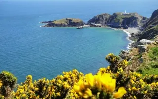 Lundy-in-Distance-Copy-1200×800