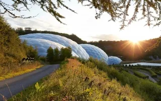 eden-project-sunrise3