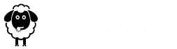 Brexworthy Farm Logo